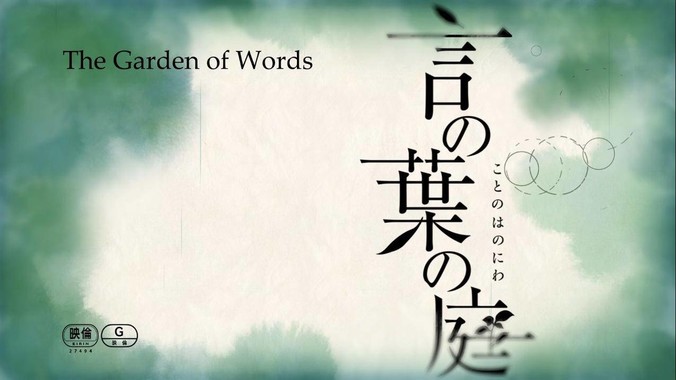 如何看待华人派遣赴日it彻底崩了？