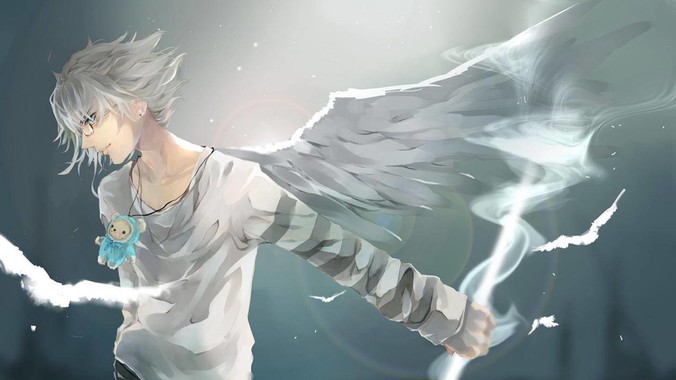 《武林外传》里最让你心酸的画面是什么？