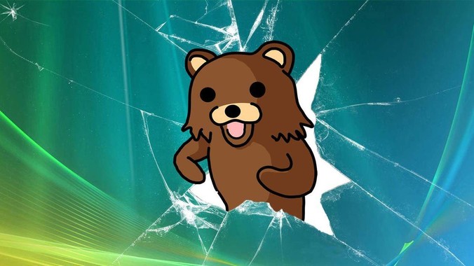 为什么上海暂时还没取代香港成为亚洲金融中心？还没取代纽约成为世界金融中心？